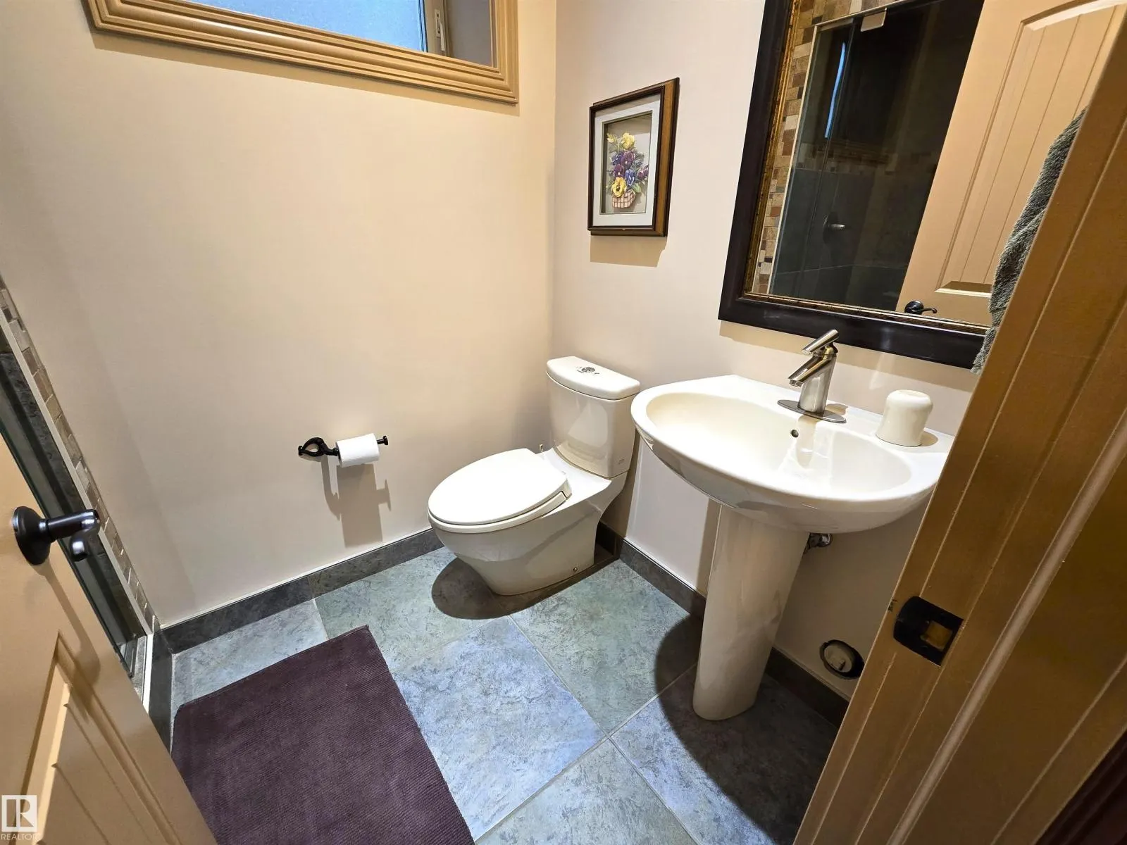 #491 52328 RGE ROAD 233
