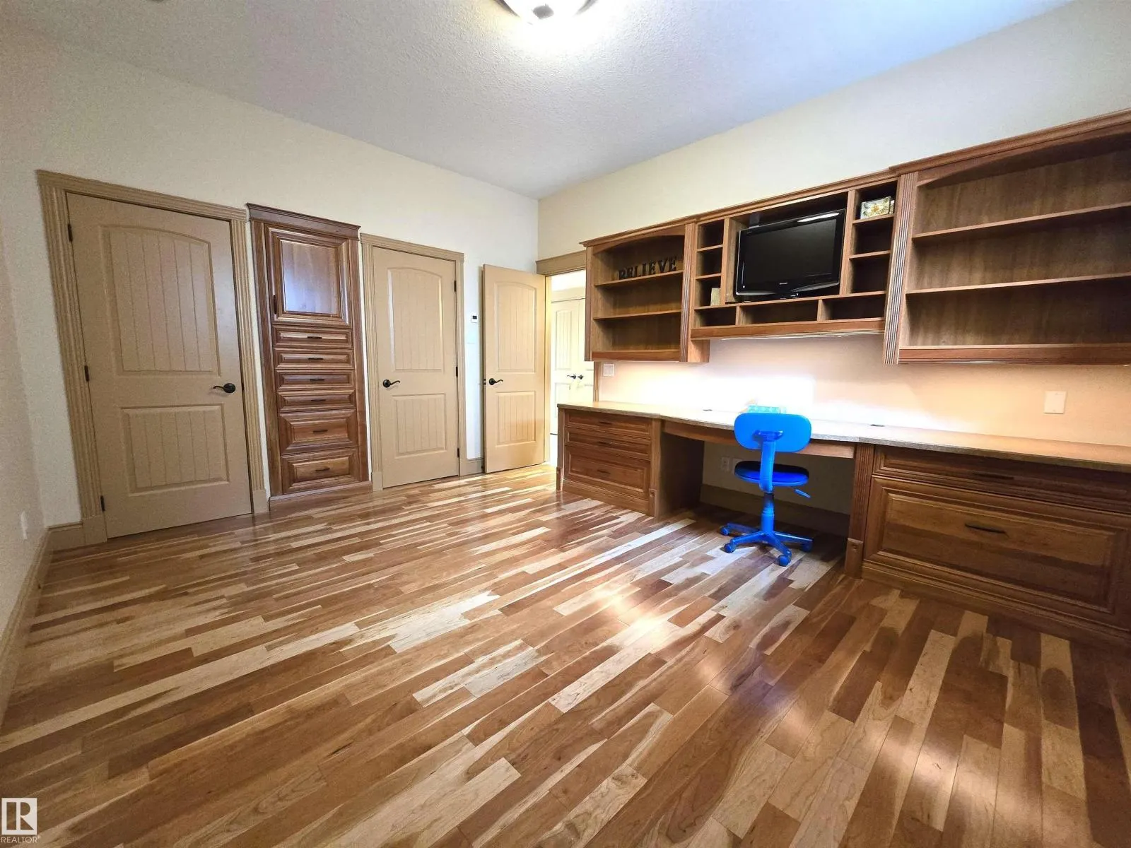 #491 52328 RGE ROAD 233