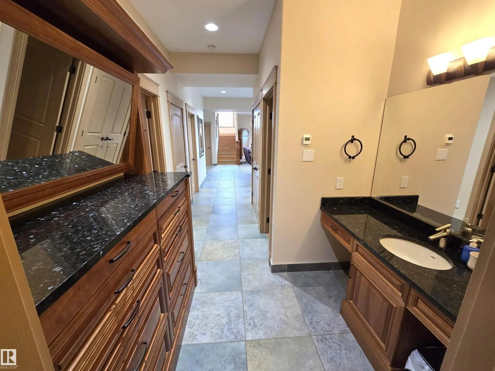 #491 52328 RGE ROAD 233