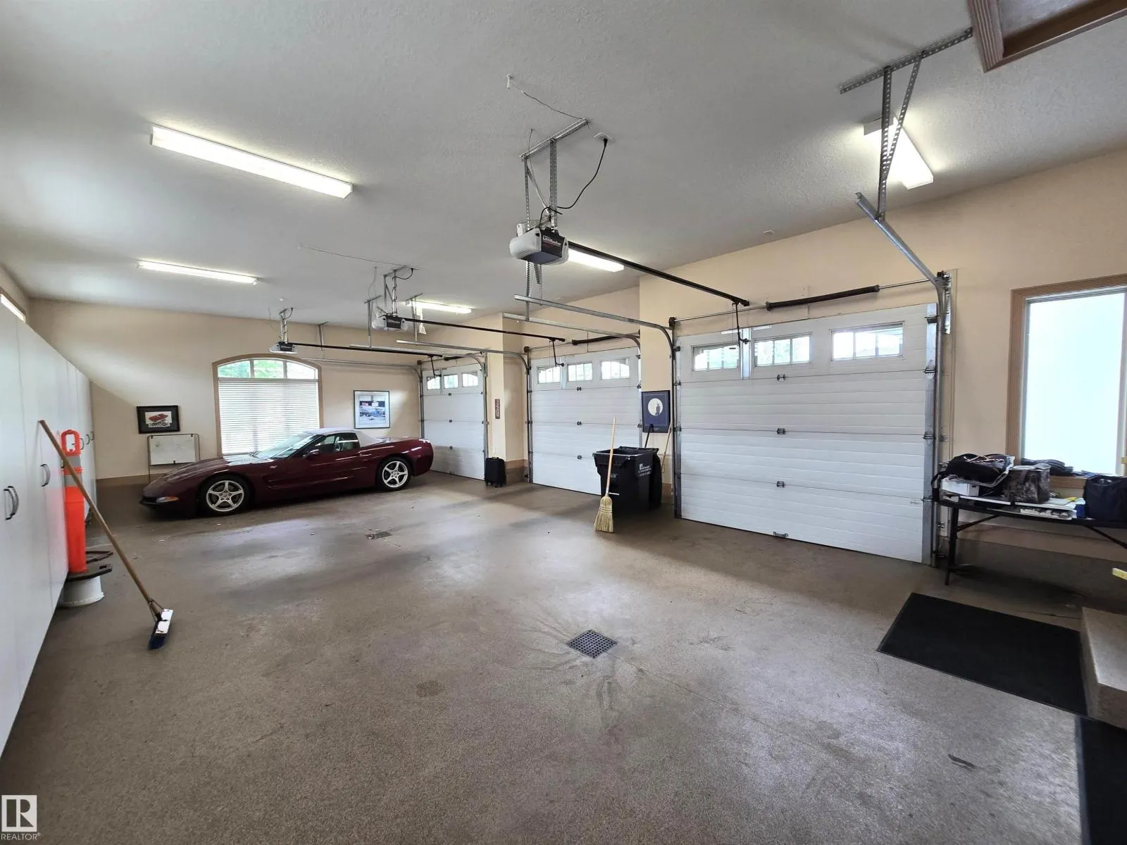 #491 52328 RGE ROAD 233