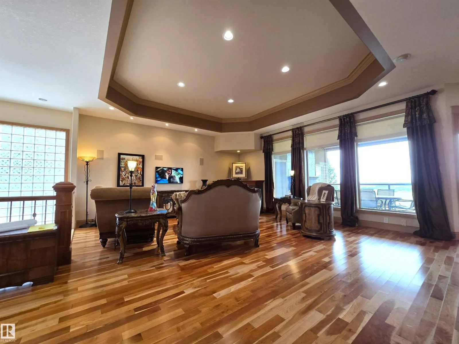 #491 52328 RGE ROAD 233