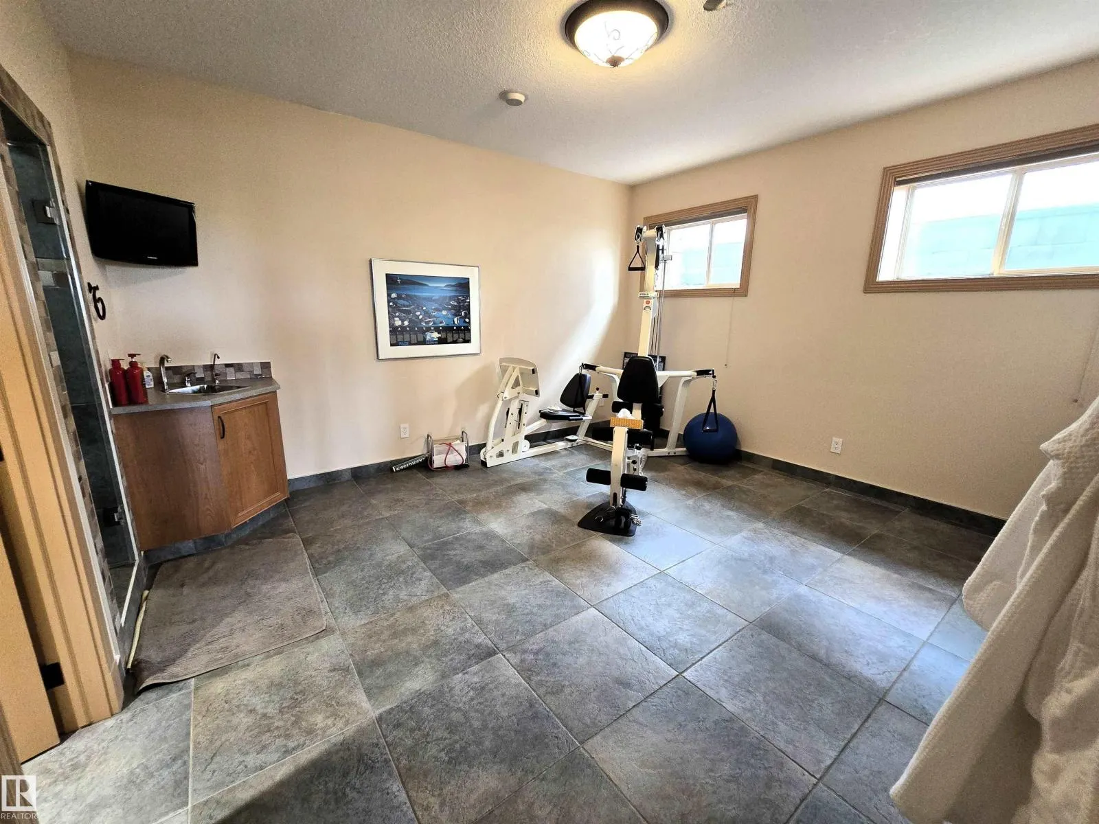 #491 52328 RGE ROAD 233