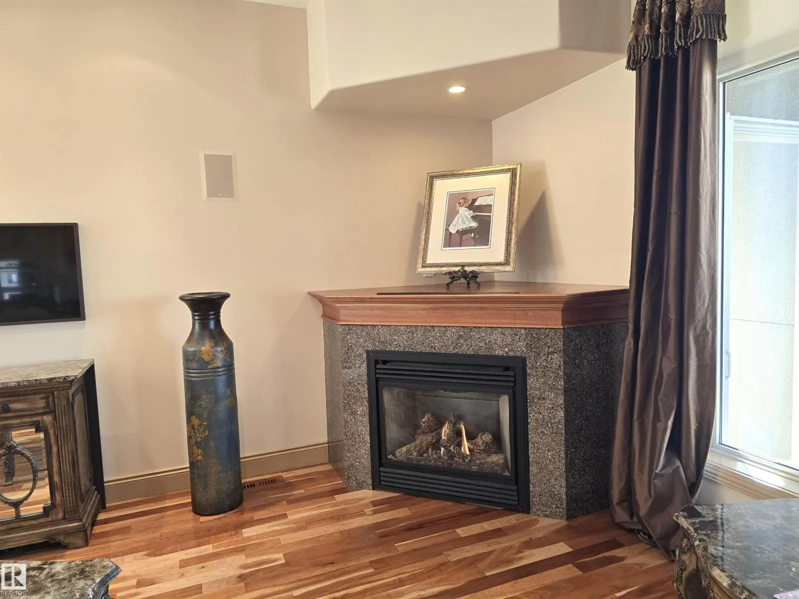 #491 52328 RGE ROAD 233