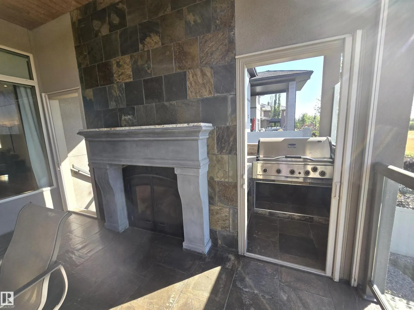 #491 52328 RGE ROAD 233