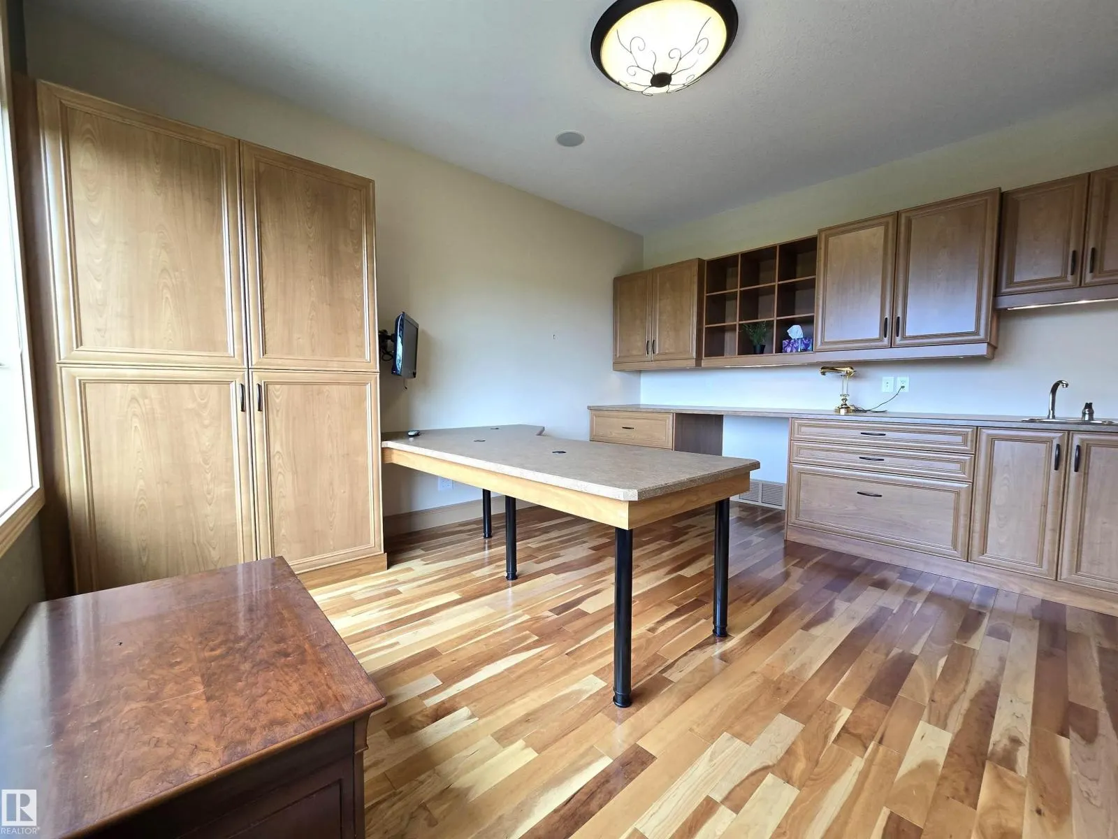 #491 52328 RGE ROAD 233