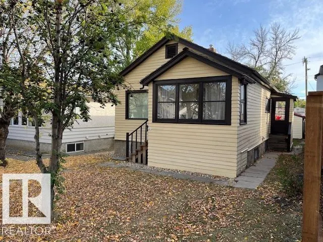 11419 79 AV NW
