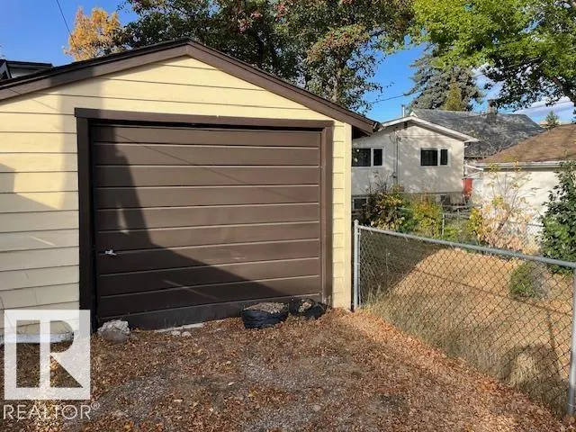 11419 79 AV NW