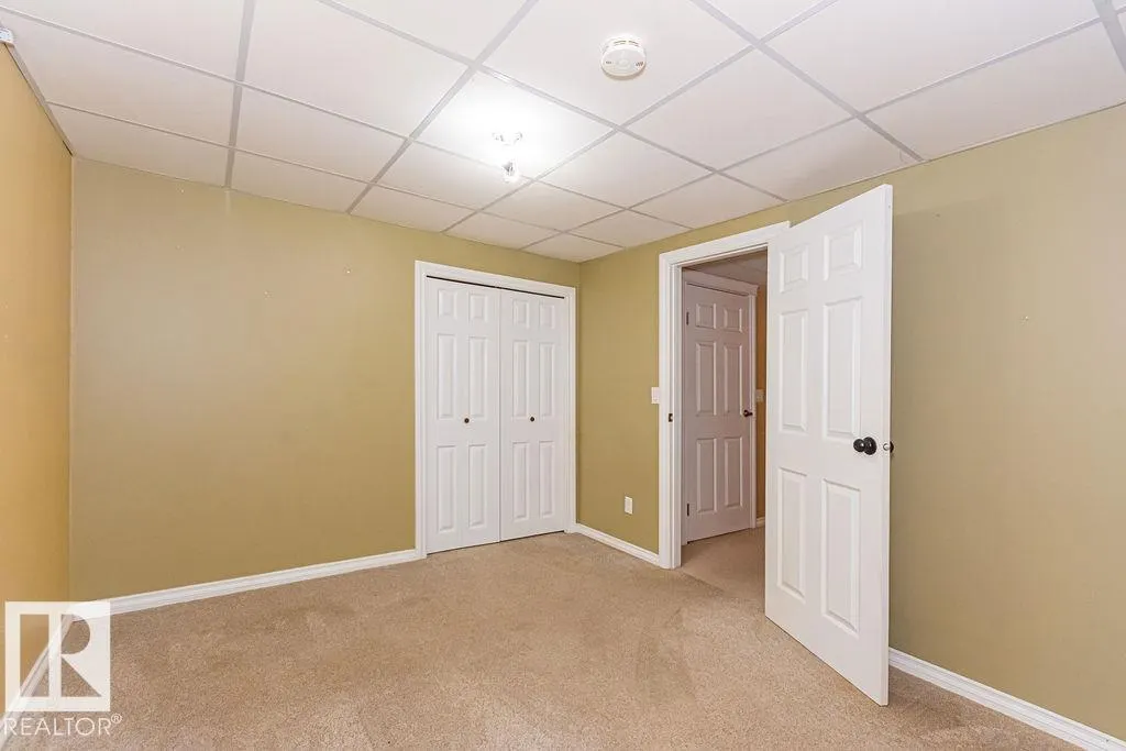 1720 89 ST NW