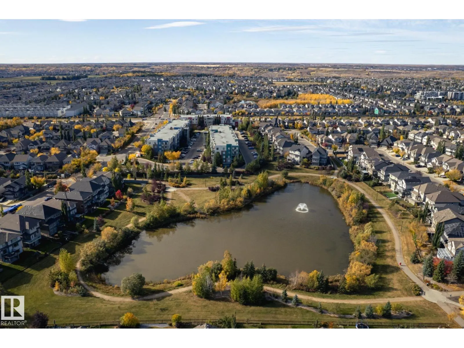#202 2590 ANDERSON WY SW
