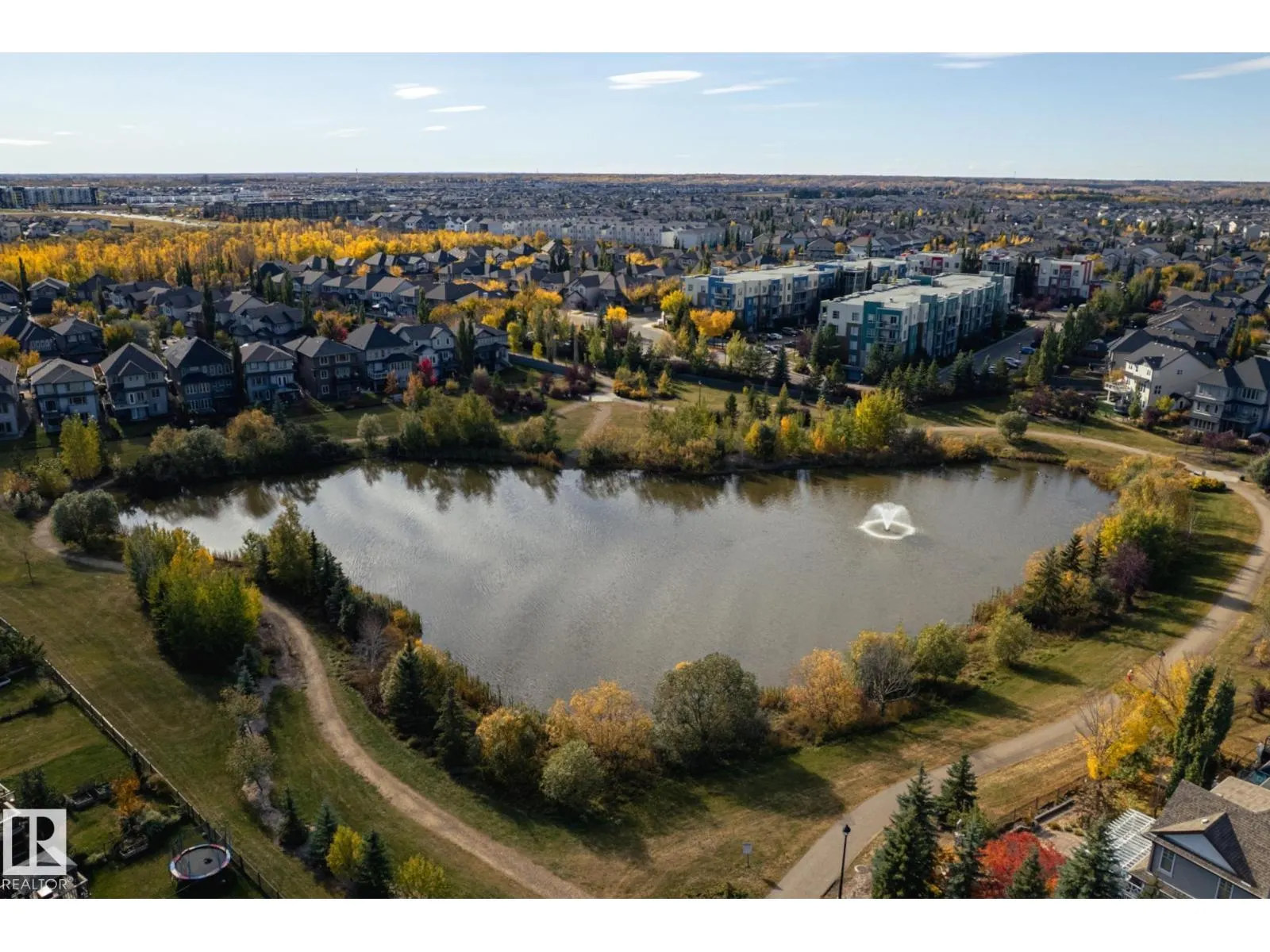 #202 2590 ANDERSON WY SW