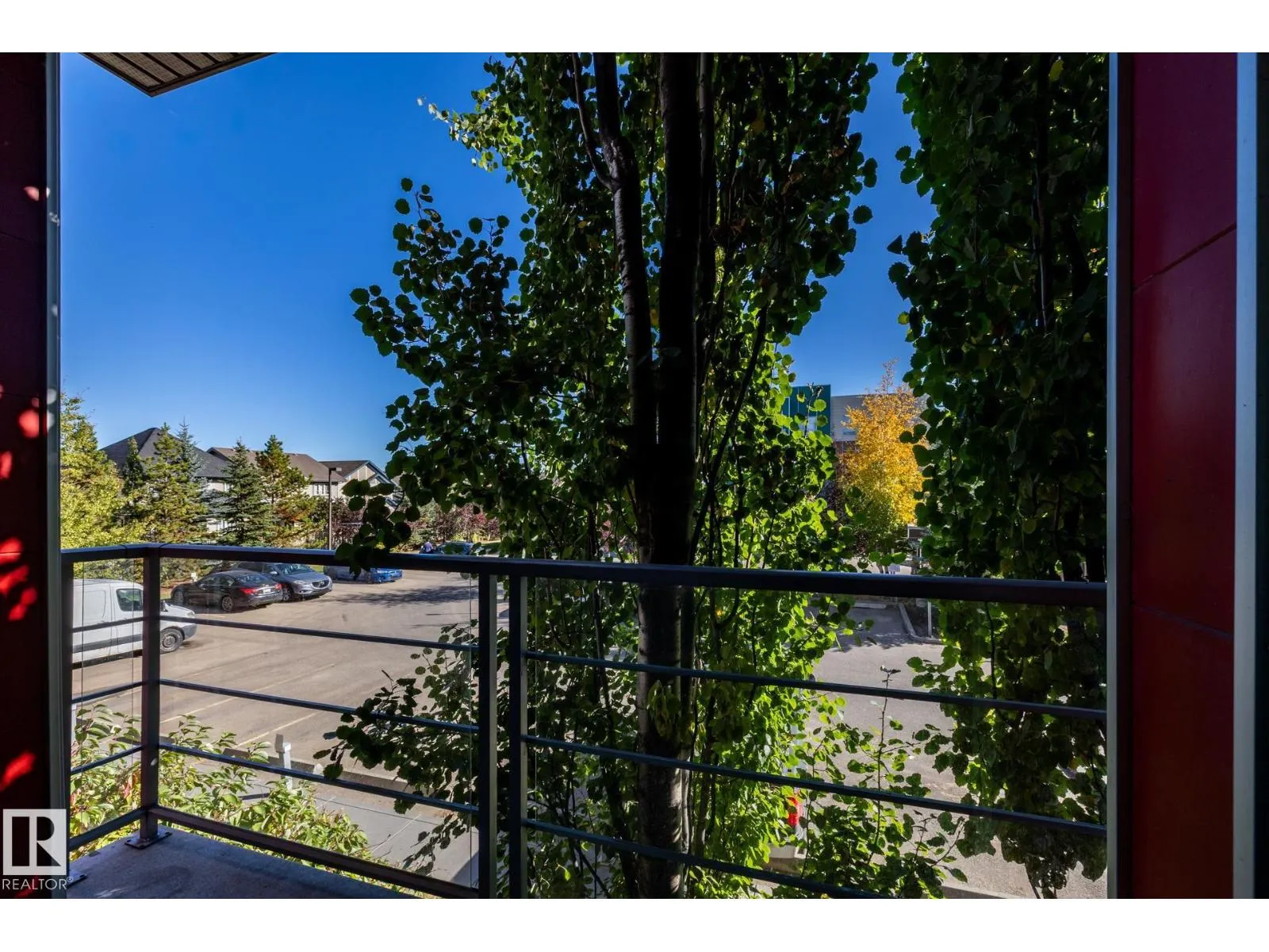 #202 2590 ANDERSON WY SW
