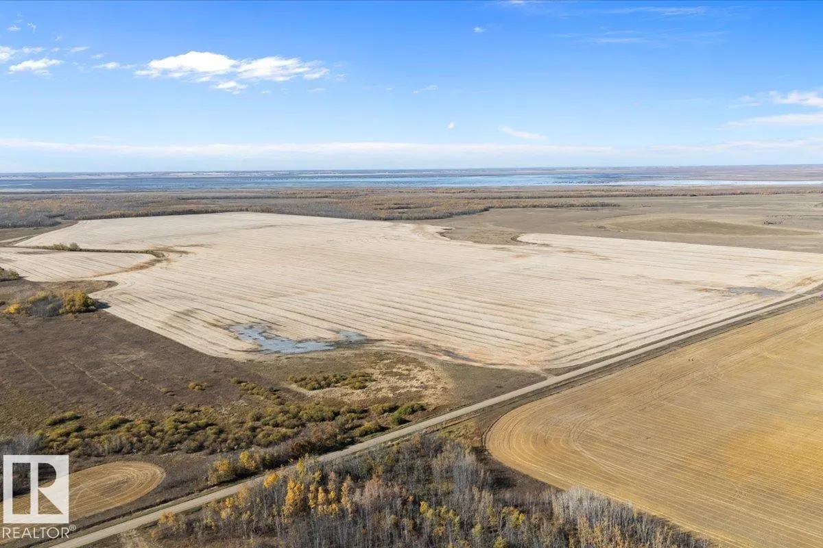 RR 173 & TWP RD 514
