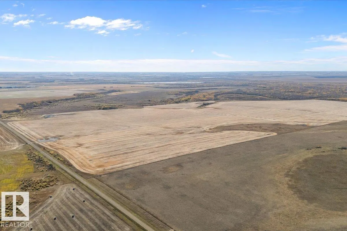 RR 173 & TWP RD 514