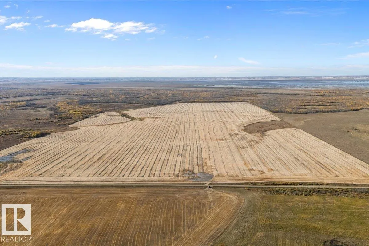 RR 173 & TWP RD 514