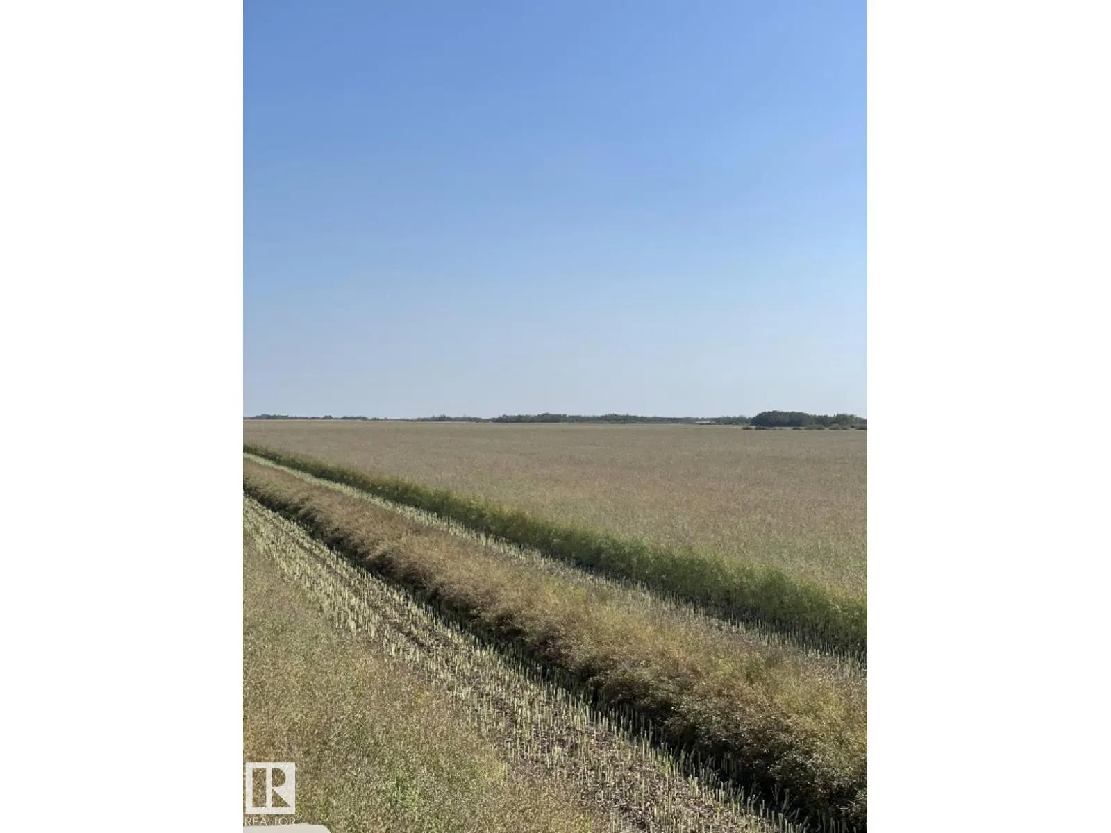 RR 173 & TWP RD 514