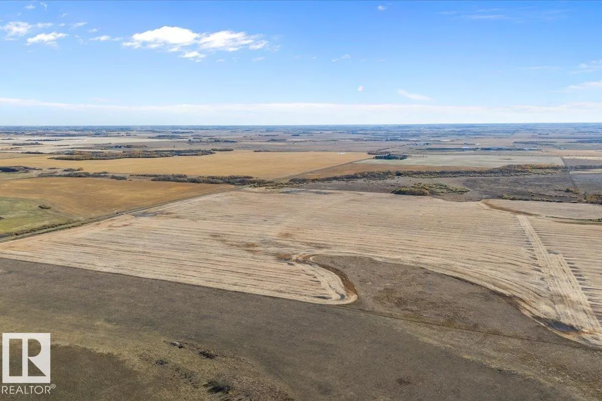 RR 173 & TWP RD 514