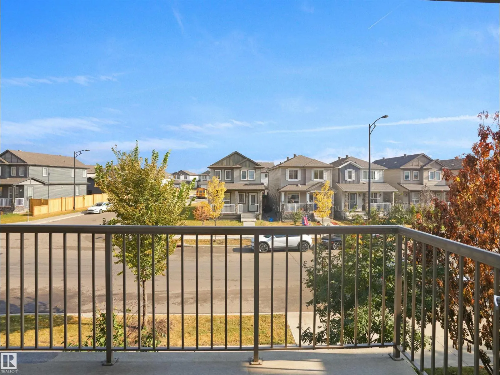 #8 1530 Tamarack BV NW