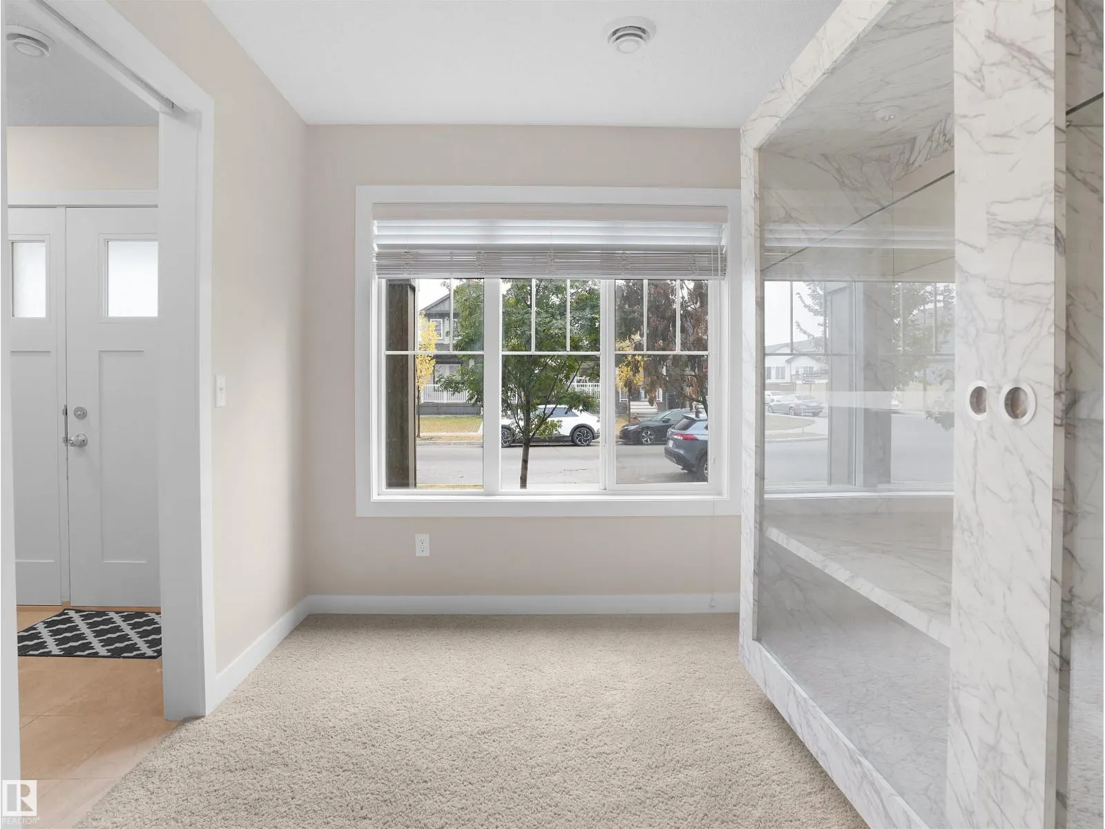 #8 1530 Tamarack BV NW