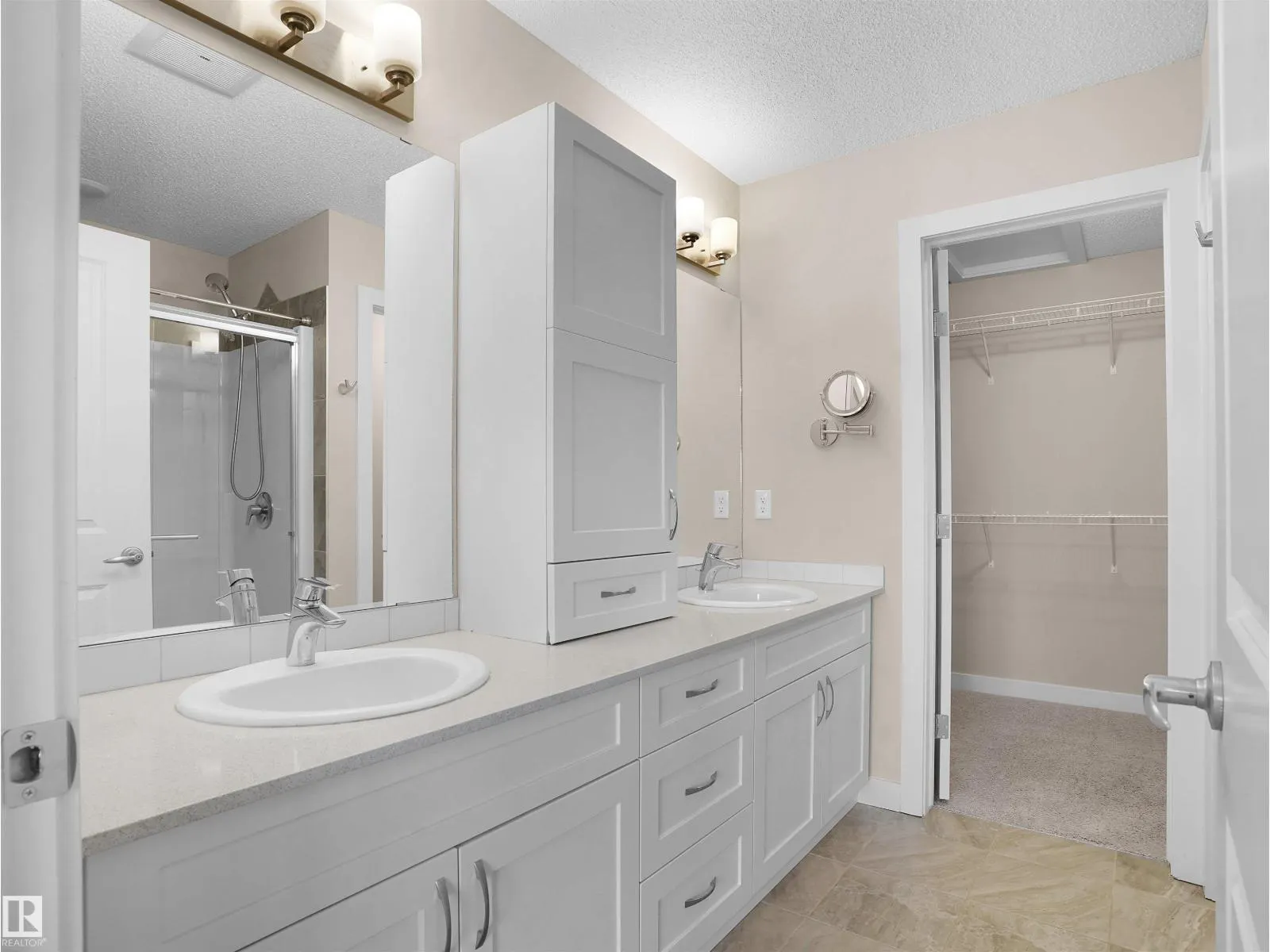#8 1530 Tamarack BV NW