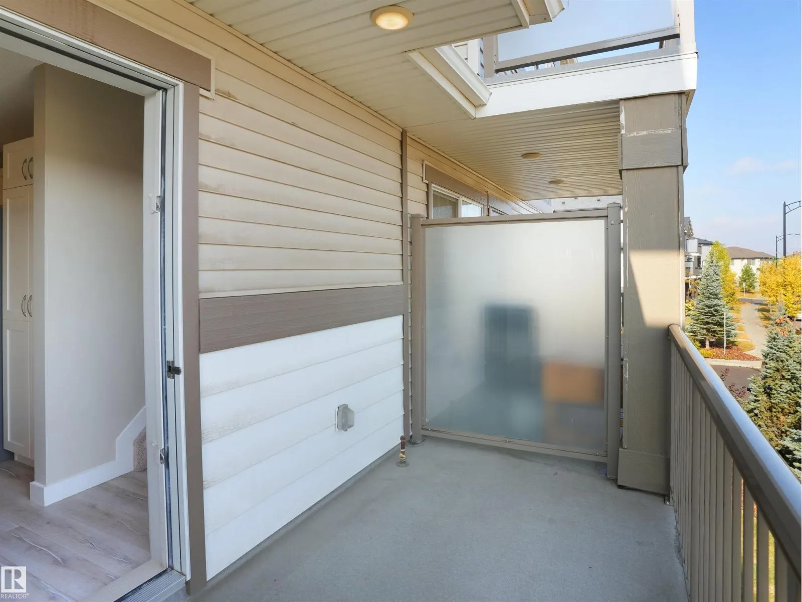 #8 1530 Tamarack BV NW