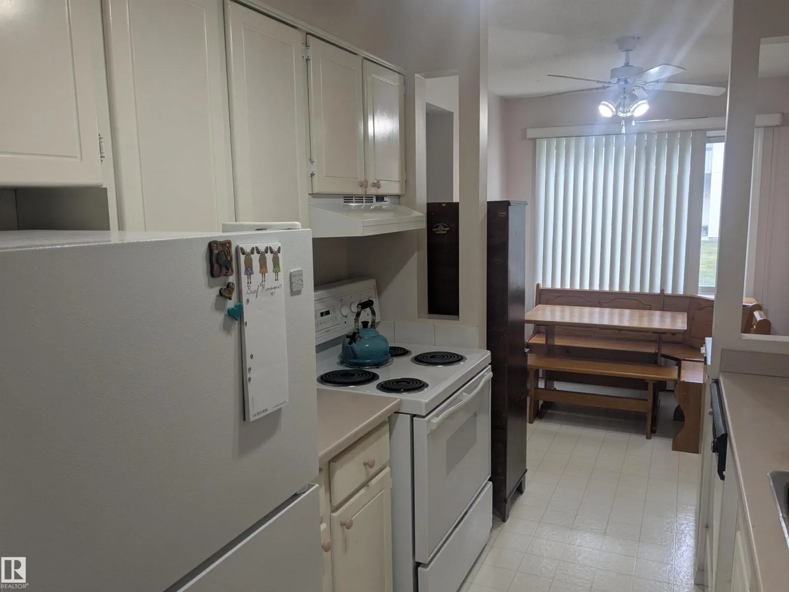 #105 11415 41 AV NW