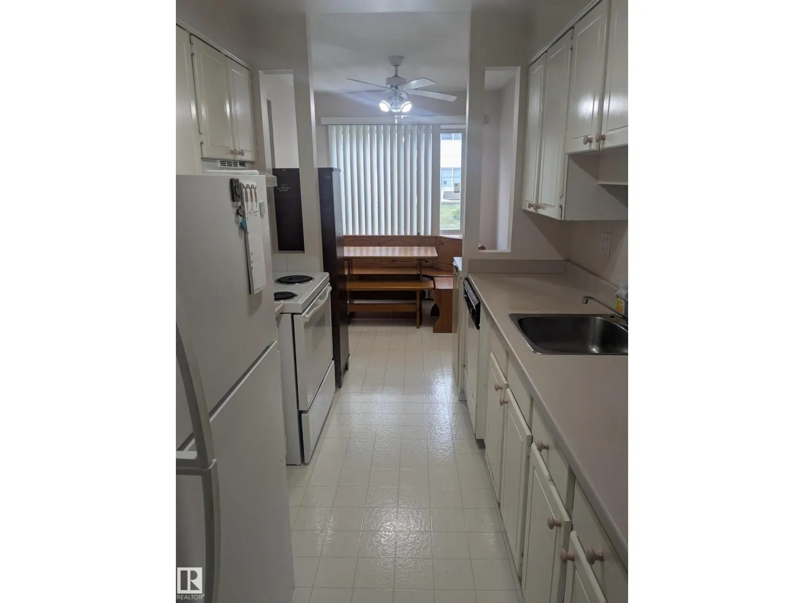 #105 11415 41 AV NW