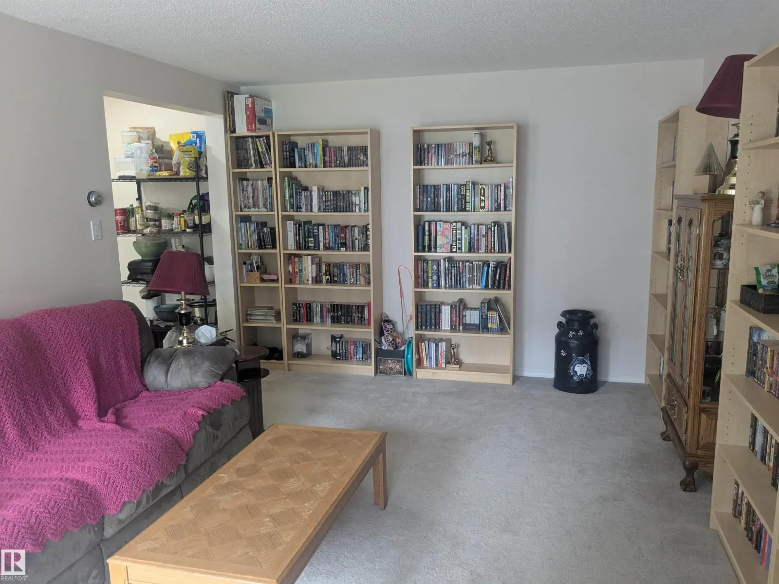 #105 11415 41 AV NW