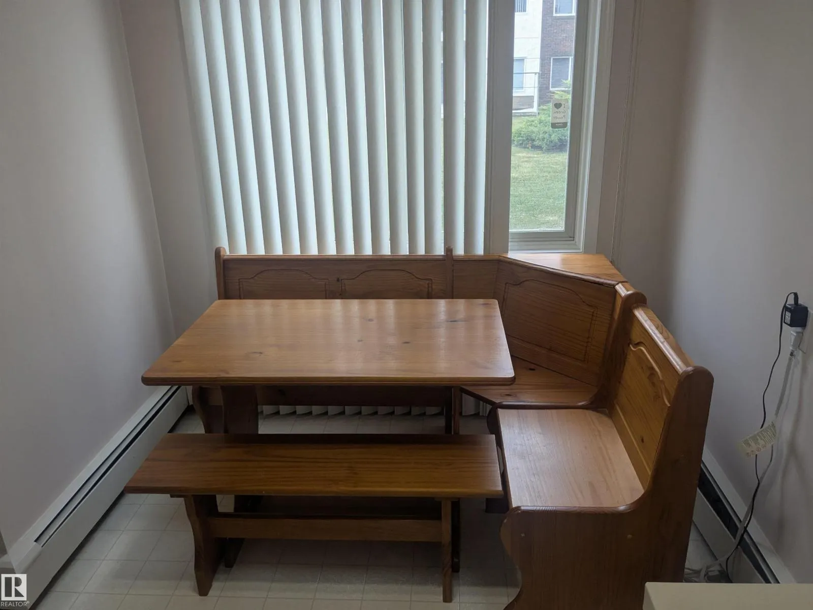 #105 11415 41 AV NW