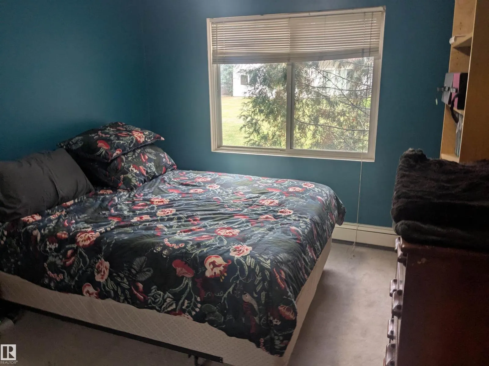 #105 11415 41 AV NW