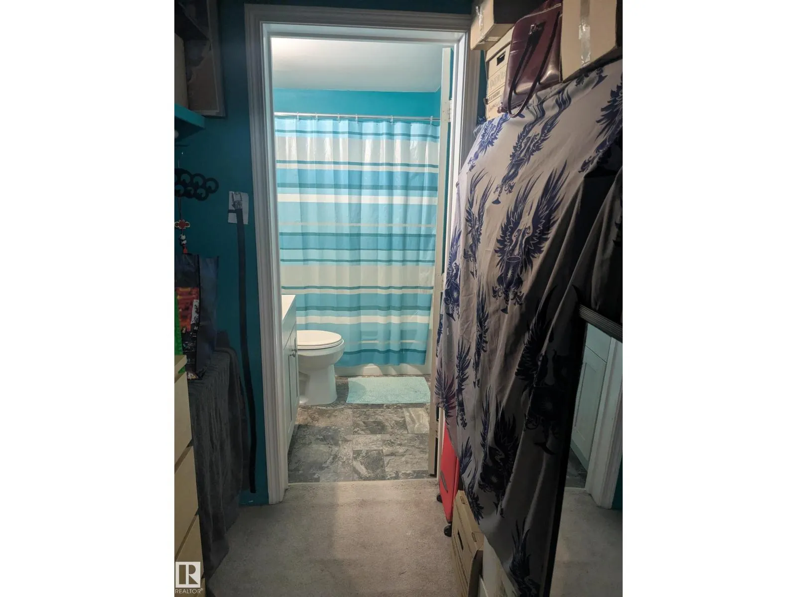 #105 11415 41 AV NW
