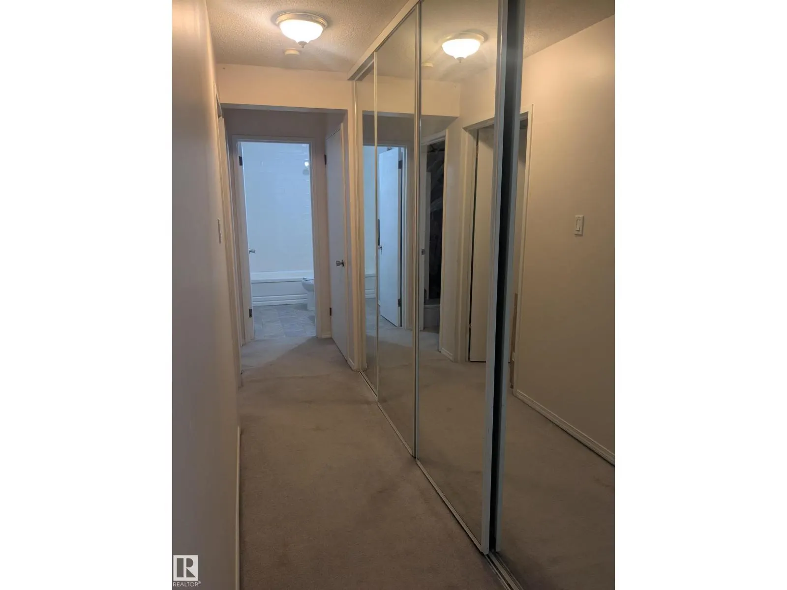 #105 11415 41 AV NW