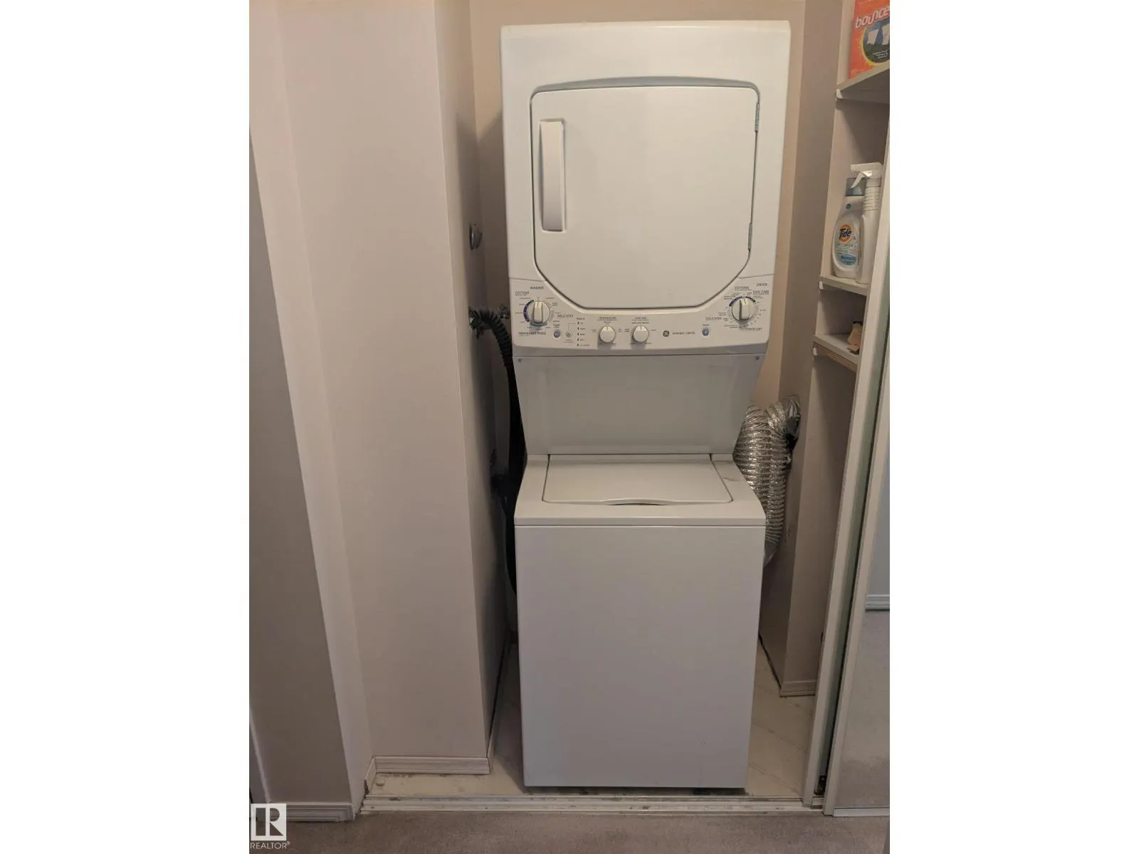 #105 11415 41 AV NW