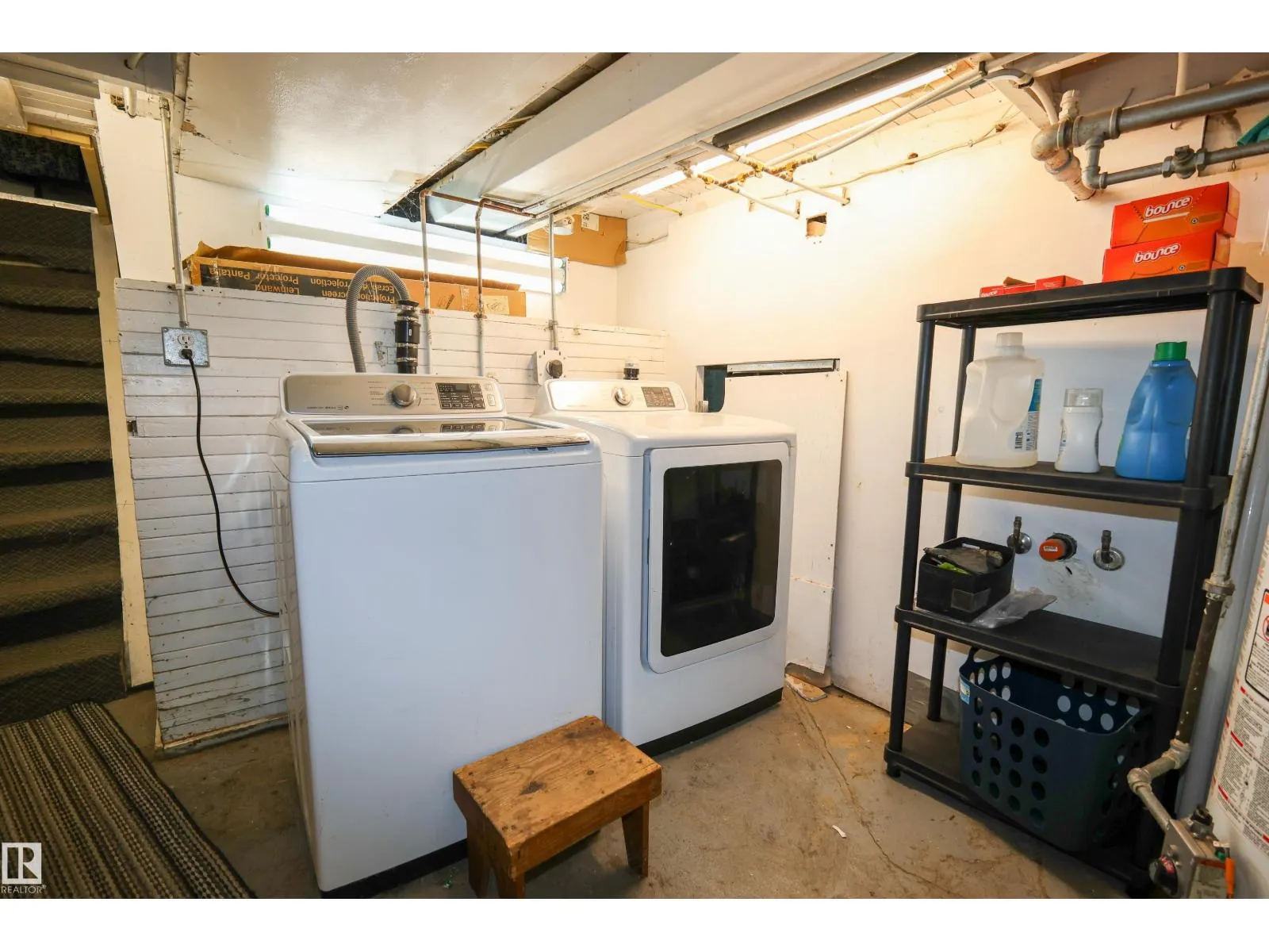 5109 50 AV