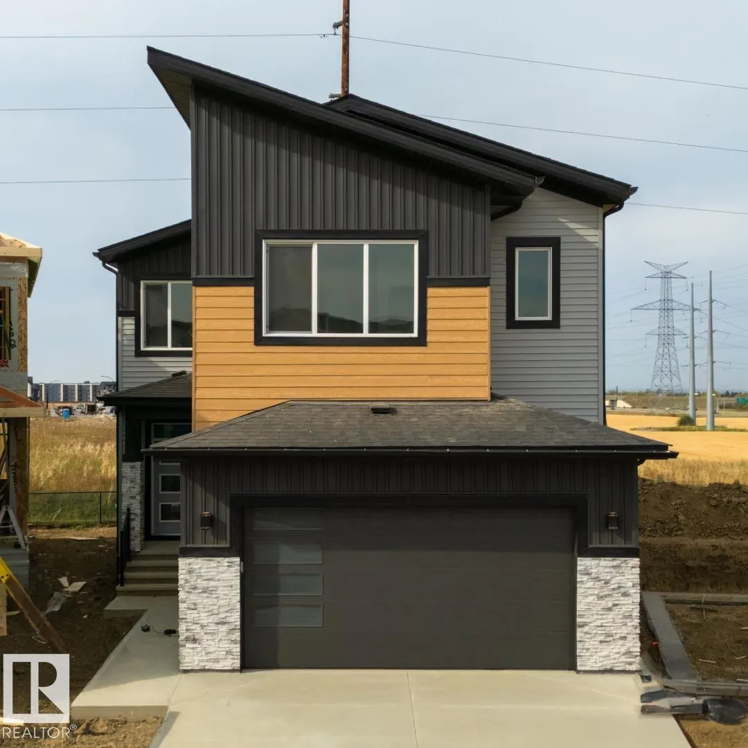 108 25 ST SW SW