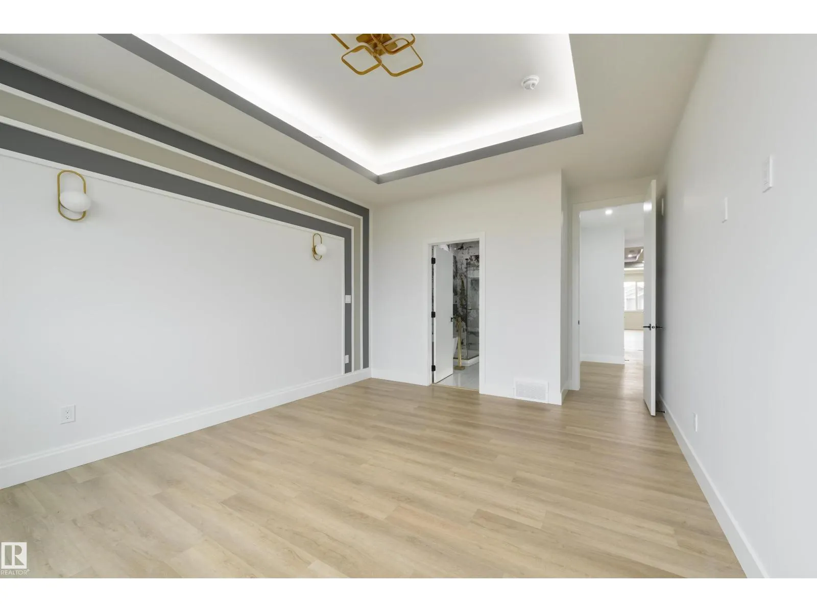 108 25 ST SW SW