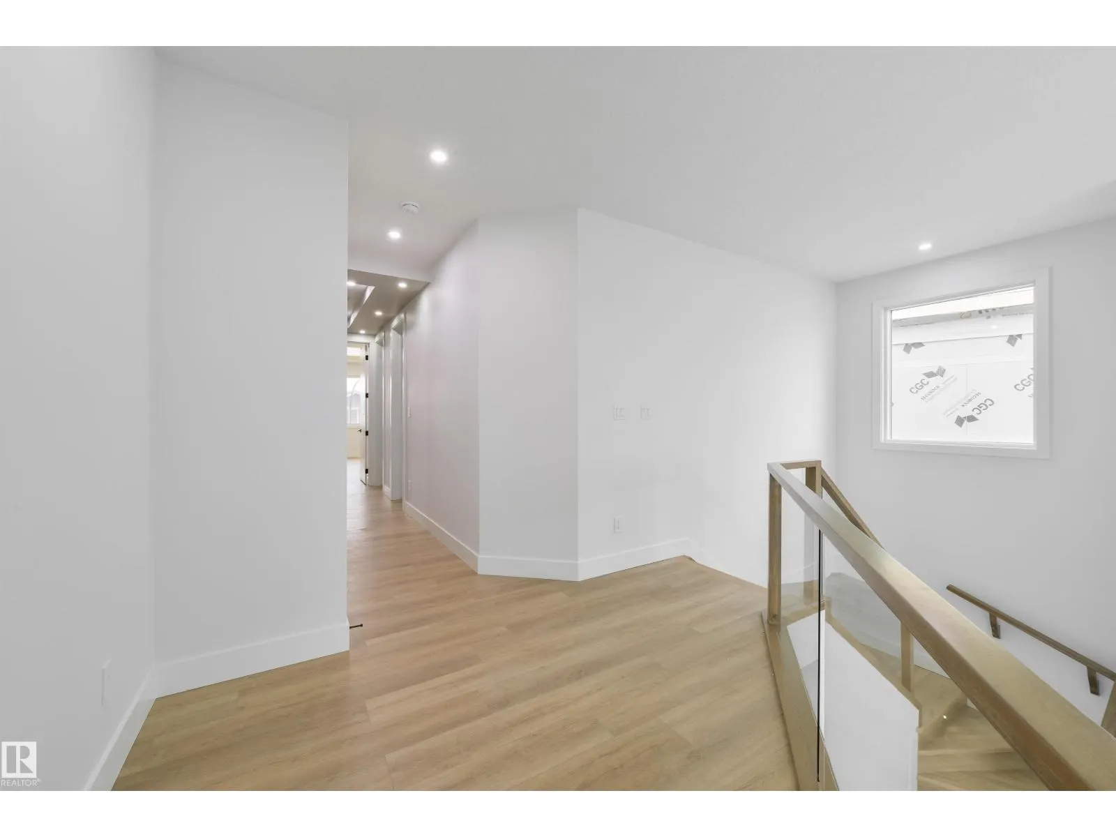 108 25 ST SW SW