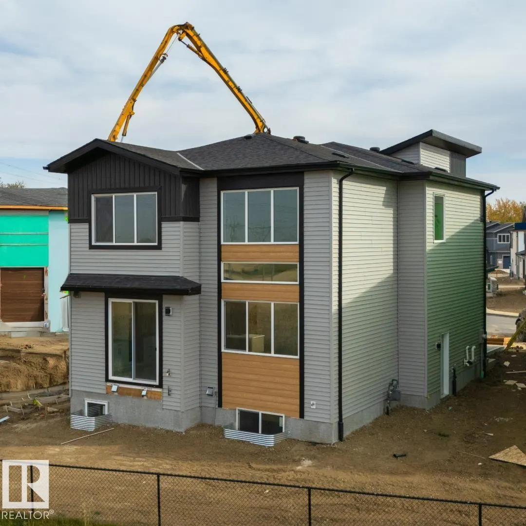 108 25 ST SW SW