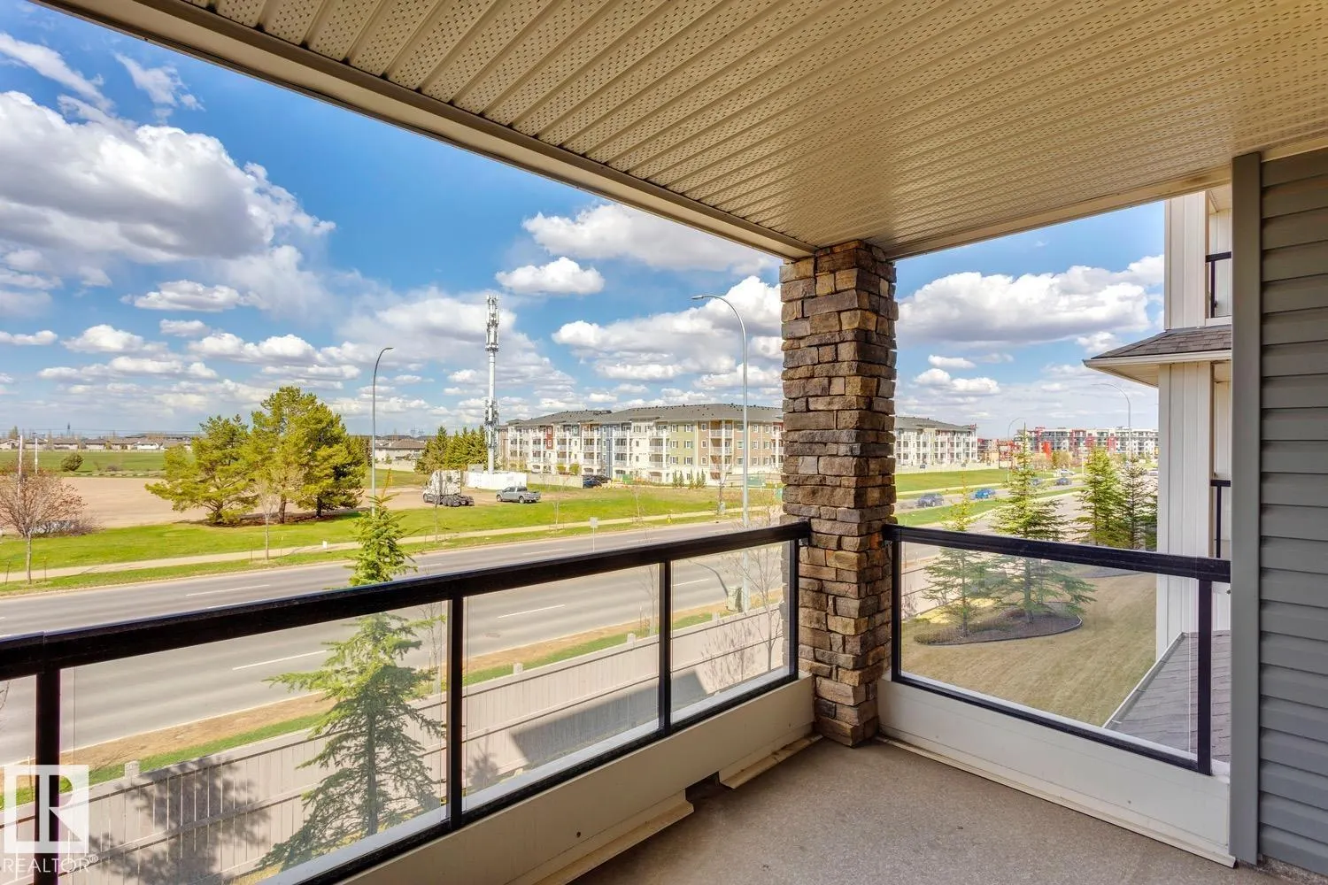 #254 11517 ELLERSLIE RD SW