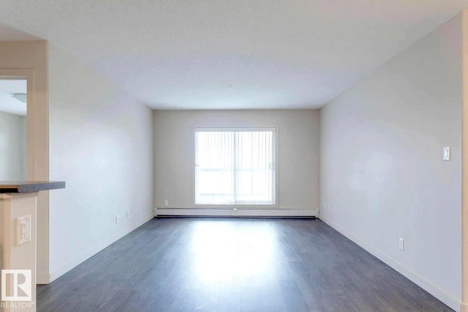 #254 11517 ELLERSLIE RD SW