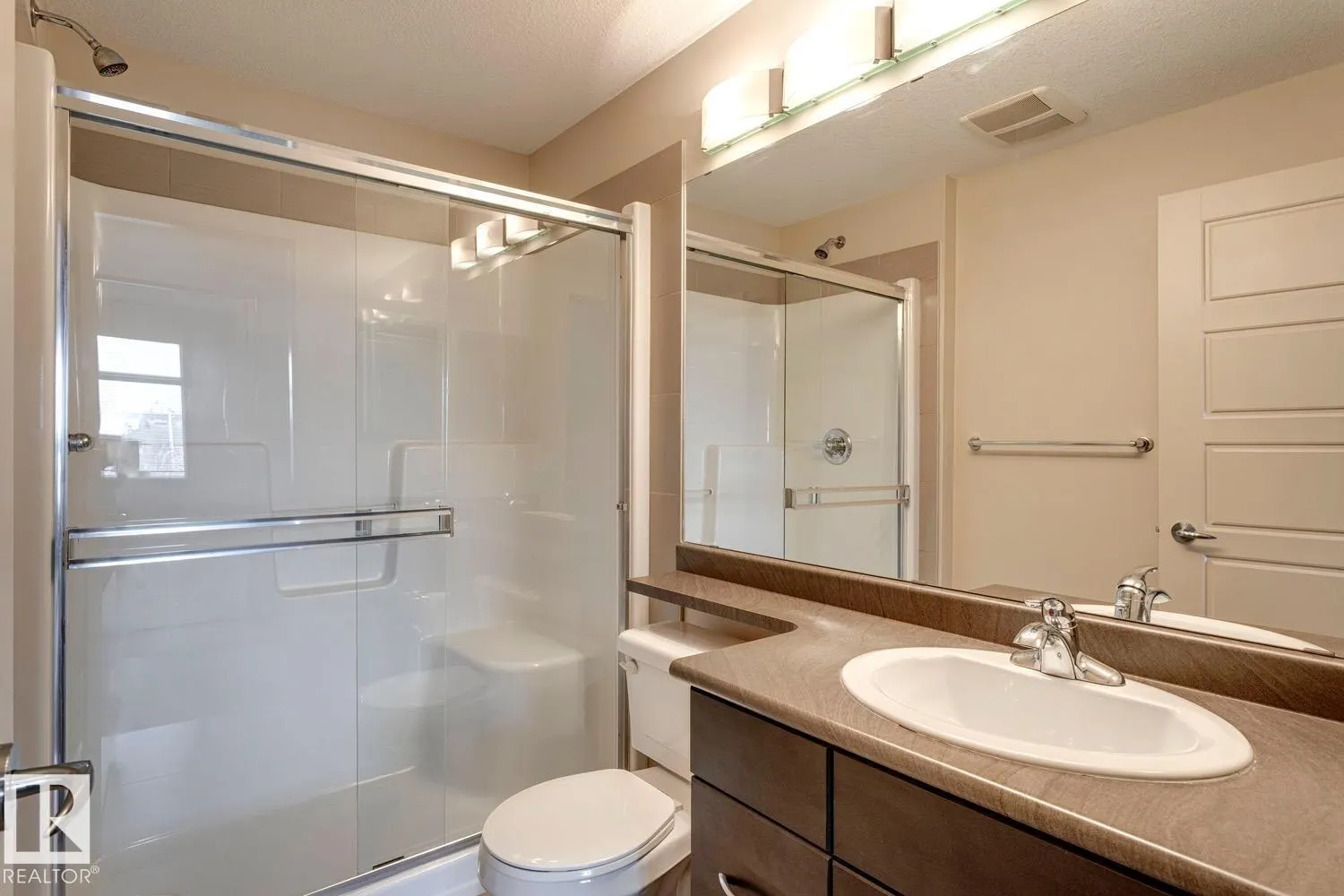 #254 11517 ELLERSLIE RD SW
