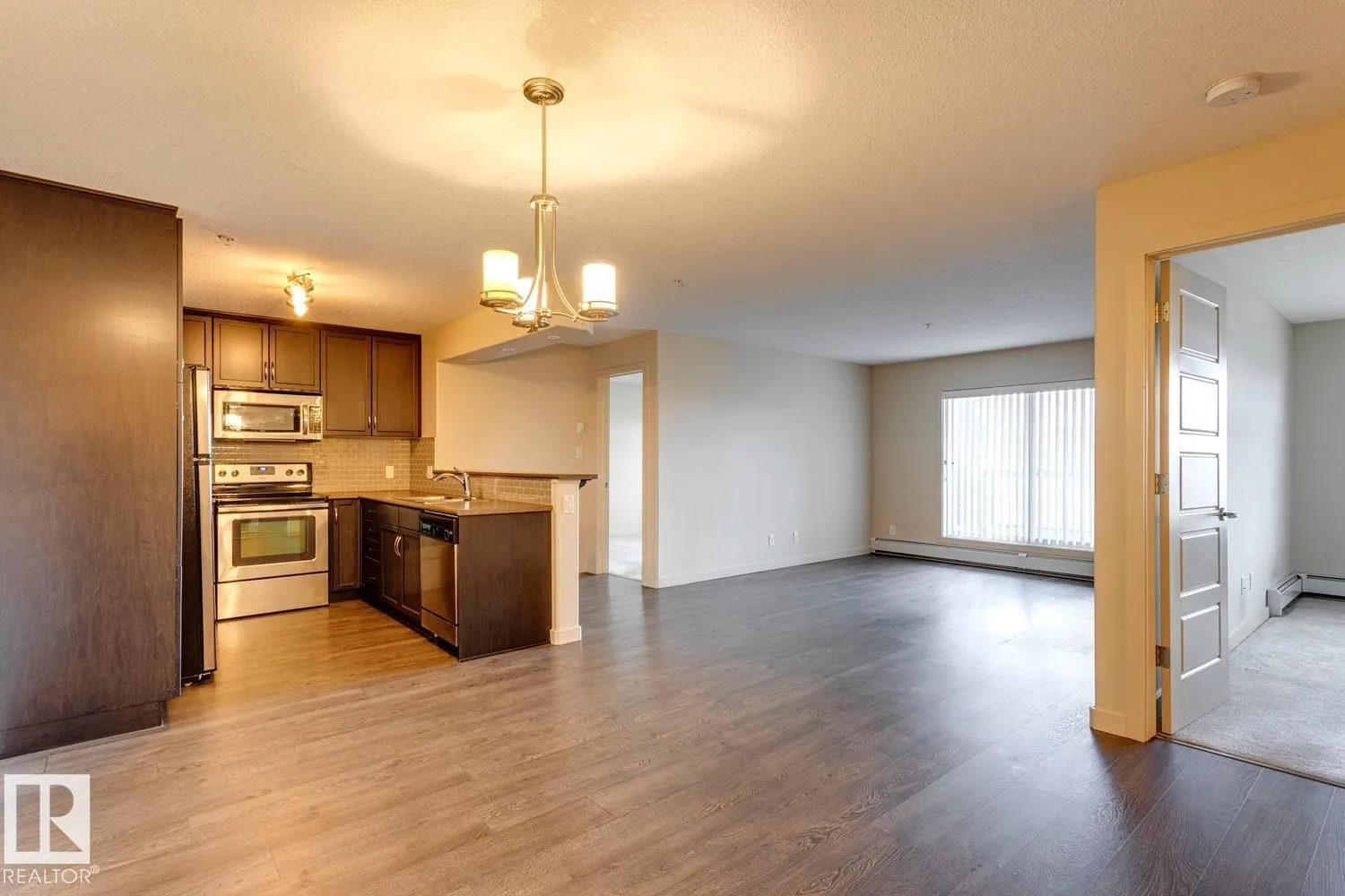 #254 11517 ELLERSLIE RD SW