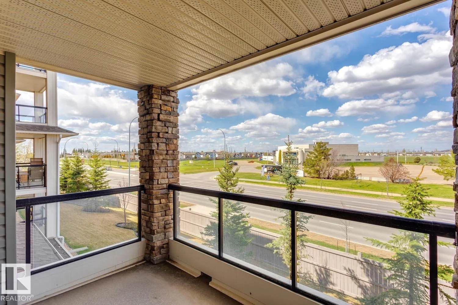 #254 11517 ELLERSLIE RD SW