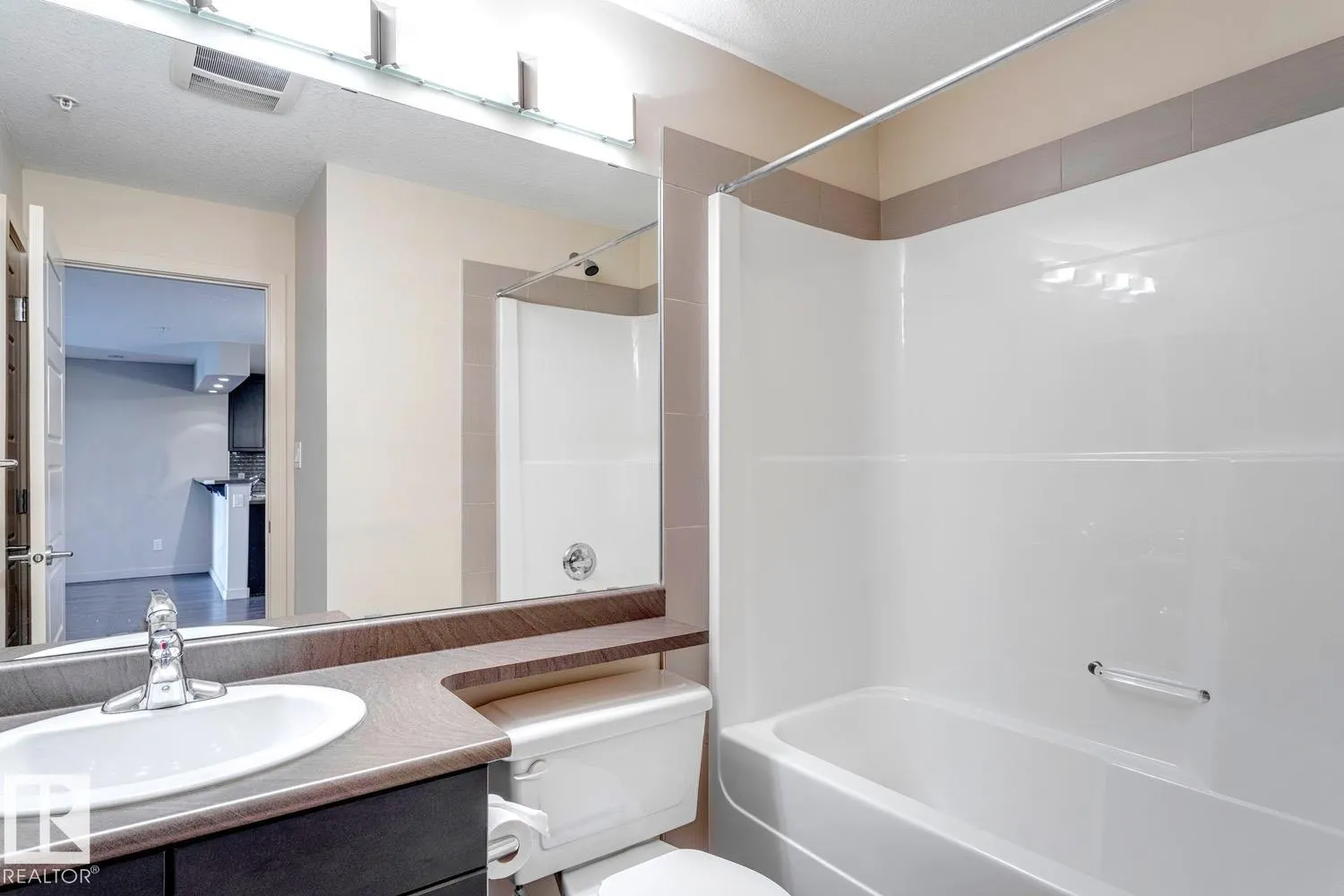 #254 11517 ELLERSLIE RD SW