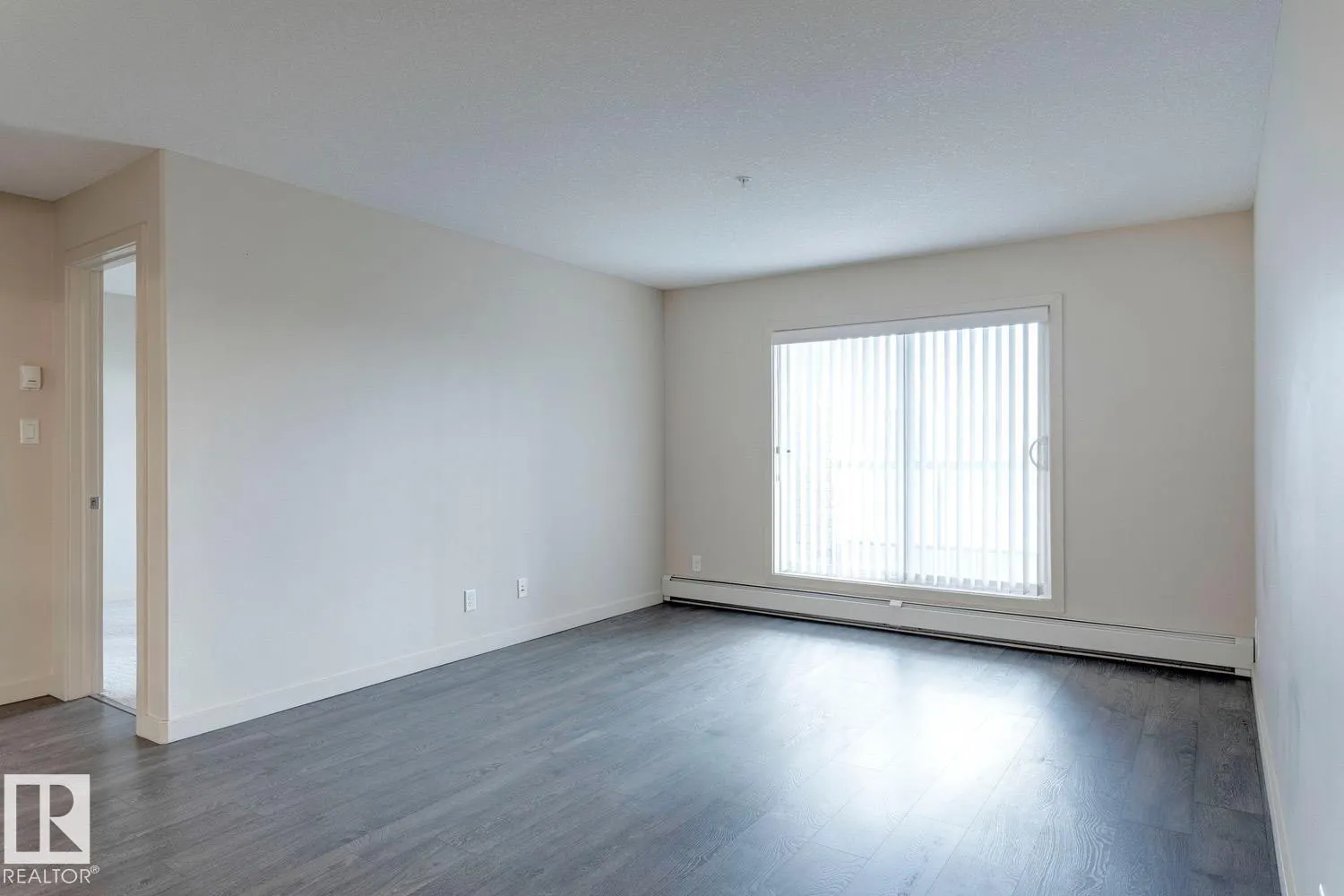 #254 11517 ELLERSLIE RD SW