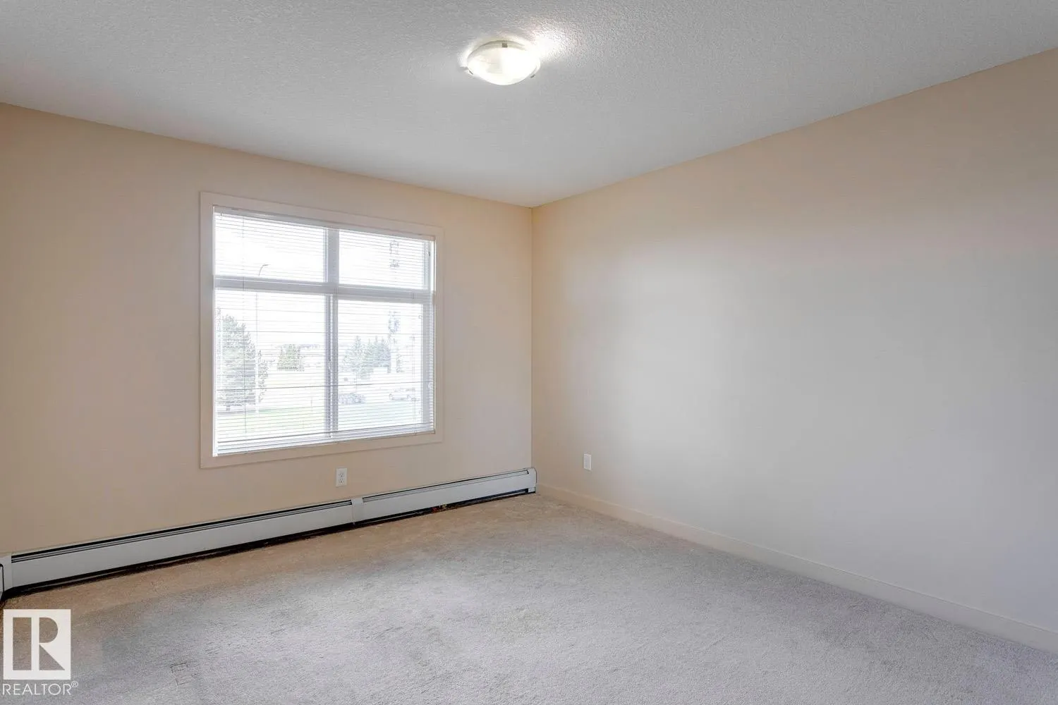 #254 11517 ELLERSLIE RD SW