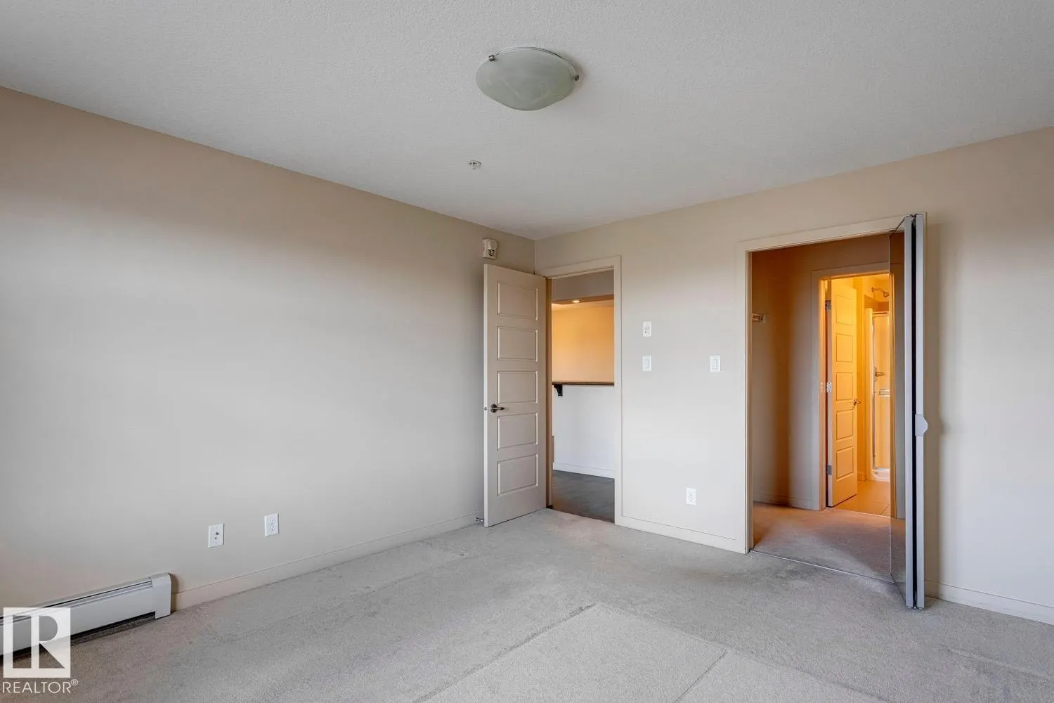 #254 11517 ELLERSLIE RD SW