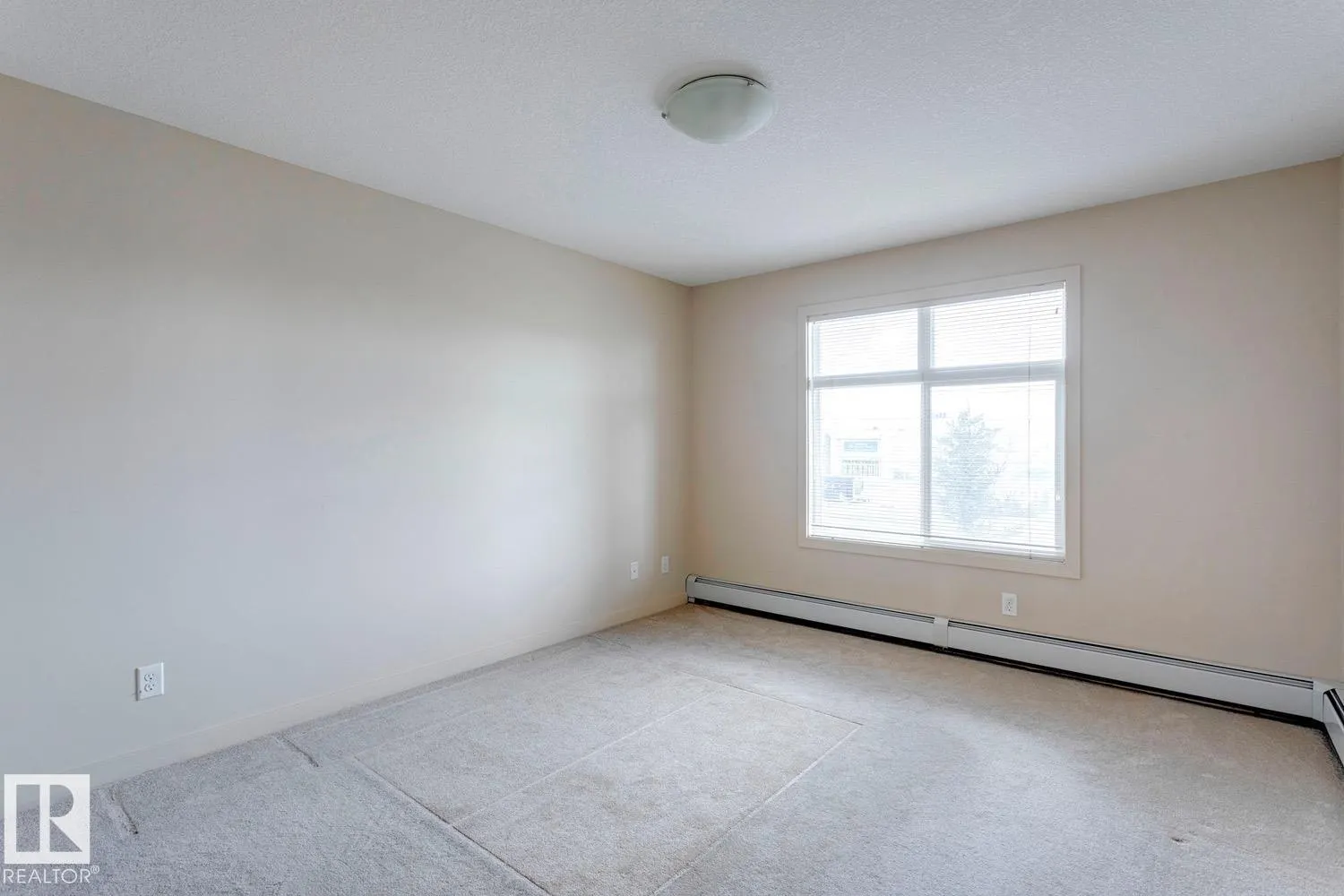 #254 11517 ELLERSLIE RD SW