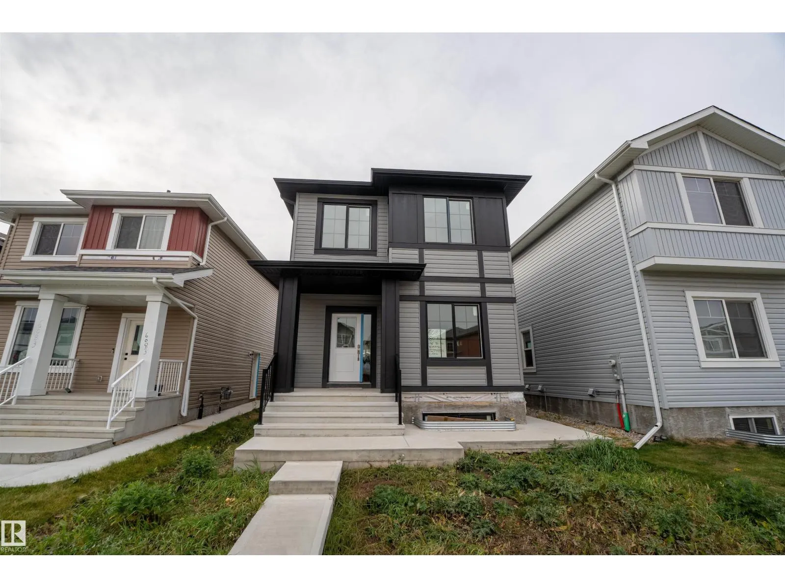 6087 180 AV NW