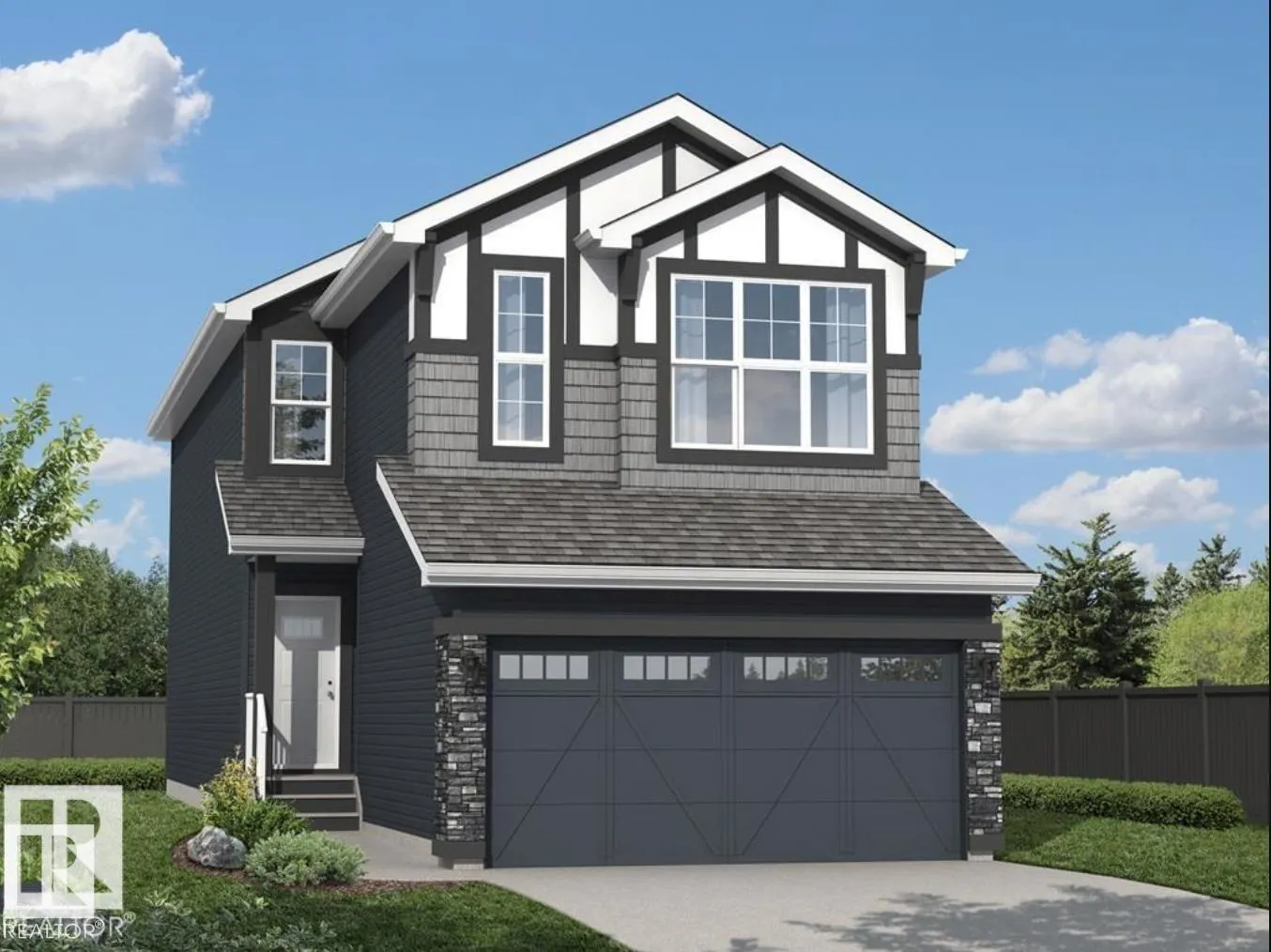 2248 4 AV SW