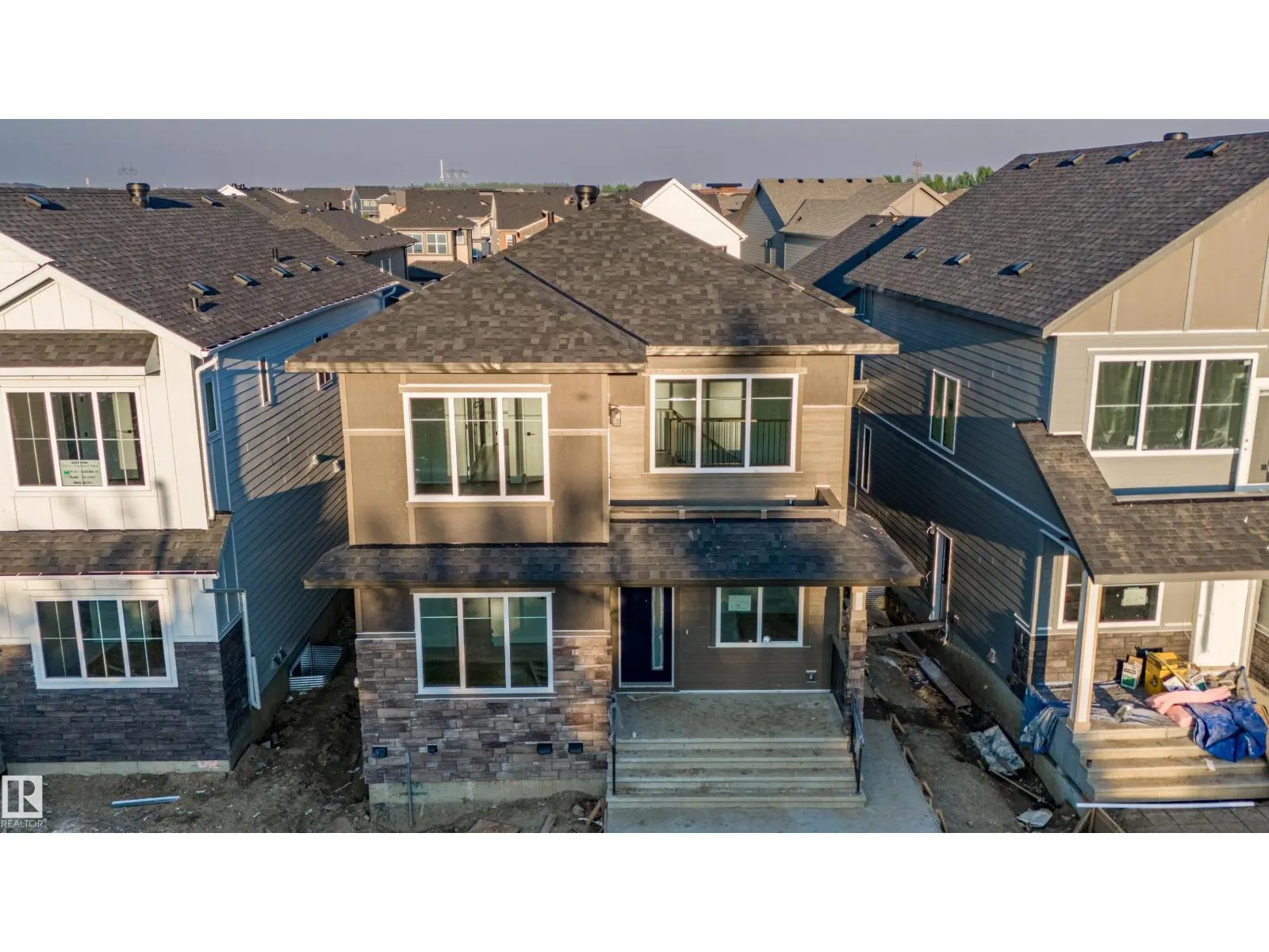 6115 CRAWFORD DR SW
